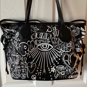 Rebecca Minkoff Stella tote